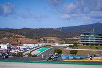 motorbikes;no-limits;november-2019;peter-wileman-photography;portimao;portugal;trackday-digital-images